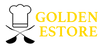 Golden Estore