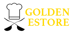 Golden Estore
